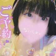 ヒメ日記 2026/08/23 11:10 投稿 りりか ぷるるんマダム 十三店