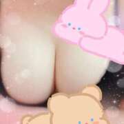 なお 感謝⭐︎なお ぷるるんマダム 十三店