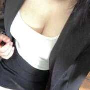 ヒメ日記 2026/03/18 21:50 投稿 あやか ぷるるんマダム 十三店