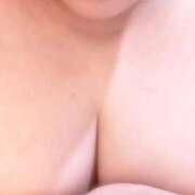 ヒメ日記 2026/03/27 16:01 投稿 あやか ぷるるんマダム 十三店