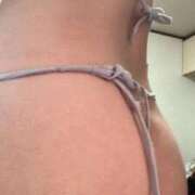 あやか お礼 ぷるるんマダム 十三店