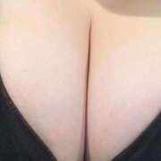 ヒメ日記 2026/04/01 18:20 投稿 そら ぷるるんマダム 十三店