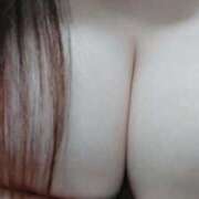 ヒメ日記 2026/04/03 16:20 投稿 そら ぷるるんマダム 十三店