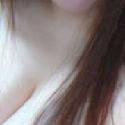 ヒメ日記 2026/04/06 16:50 投稿 そら ぷるるんマダム 十三店