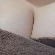 ヒメ日記 2026/04/09 17:20 投稿 そら ぷるるんマダム 十三店