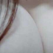 ヒメ日記 2026/04/14 13:40 投稿 そら ぷるるんマダム 十三店