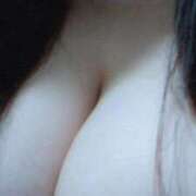 ヒメ日記 2026/04/14 19:58 投稿 そら ぷるるんマダム 十三店