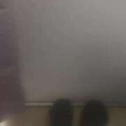 とあ ありがとうございました😊 ぷるるんマダム 十三店