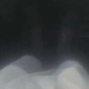 とあ ありがとうございました😊 ぷるるんマダム 十三店