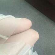 とあ ありがとうございました✨ ぷるるんマダム 十三店