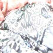 みづき 3月最終日 ぷるるんマダム 十三店