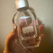 ヒメ日記 2026/03/22 13:30 投稿 ともえ ぷるるんマダム 十三店