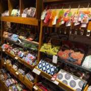 ヒメ日記 2026/03/23 08:10 投稿 ともえ ぷるるんマダム 十三店