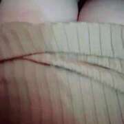 ヒメ日記 2026/04/04 21:01 投稿 ともえ ぷるるんマダム 十三店