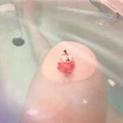 ヒメ日記 2026/03/18 22:41 投稿 せな ぷるるんマダム 十三店