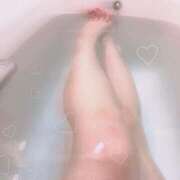 ヒメ日記 2026/03/31 22:38 投稿 せな ぷるるんマダム 十三店