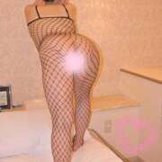 ヒメ日記 2026/04/14 22:00 投稿 せな ぷるるんマダム 十三店