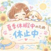 ヒメ日記 2026/09/21 22:08 投稿 せな ぷるるんマダム 十三店