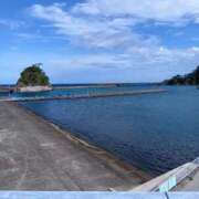 ヒメ日記 2026/03/20 10:40 投稿 さら ぷるるんマダム 十三店