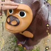 ヒメ日記 2026/03/23 10:20 投稿 さら ぷるるんマダム 十三店