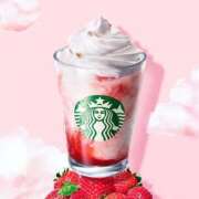 ヒメ日記 2026/03/24 14:30 投稿 さら ぷるるんマダム 十三店