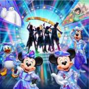 ヒメ日記 2026/03/24 16:20 投稿 さら ぷるるんマダム 十三店