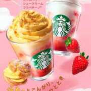 ヒメ日記 2026/03/26 11:20 投稿 さら ぷるるんマダム 十三店