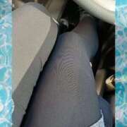 ヒメ日記 2026/03/26 14:20 投稿 さら ぷるるんマダム 十三店