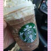 ヒメ日記 2026/03/27 21:32 投稿 さら ぷるるんマダム 十三店