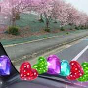 ヒメ日記 2026/03/29 11:20 投稿 さら ぷるるんマダム 十三店