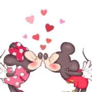 ヒメ日記 2026/04/01 04:50 投稿 さら ぷるるんマダム 十三店