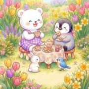 ヒメ日記 2026/04/02 07:40 投稿 さら ぷるるんマダム 十三店