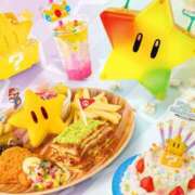 ヒメ日記 2026/04/02 16:20 投稿 さら ぷるるんマダム 十三店