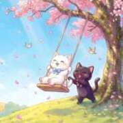 ヒメ日記 2026/04/03 16:30 投稿 さら ぷるるんマダム 十三店