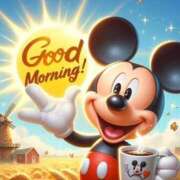 ヒメ日記 2026/04/04 07:40 投稿 さら ぷるるんマダム 十三店