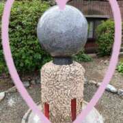 ヒメ日記 2026/04/04 16:57 投稿 さら ぷるるんマダム 十三店