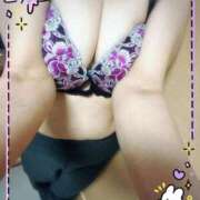 ヒメ日記 2026/04/05 14:30 投稿 さら ぷるるんマダム 十三店