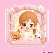 ヒメ日記 2026/04/06 09:01 投稿 さら ぷるるんマダム 十三店