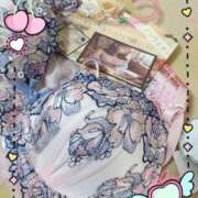 ヒメ日記 2026/04/12 09:50 投稿 さら ぷるるんマダム 十三店