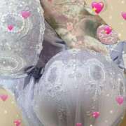 ヒメ日記 2026/04/12 15:31 投稿 さら ぷるるんマダム 十三店