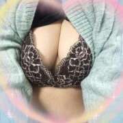 ヒメ日記 2026/04/13 21:31 投稿 さら ぷるるんマダム 十三店