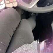 ヒメ日記 2026/04/14 08:50 投稿 さら ぷるるんマダム 十三店