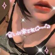 ヒメ日記 2026/03/21 13:50 投稿 きょうか ぷるるんマダム 十三店