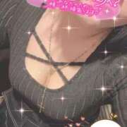 ヒメ日記 2026/04/05 13:50 投稿 きょうか ぷるるんマダム 十三店