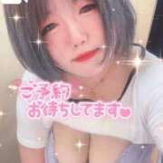 ヒメ日記 2026/04/19 14:00 投稿 きょうか ぷるるんマダム 十三店