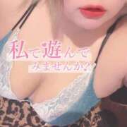 ヒメ日記 2026/05/05 14:10 投稿 きょうか ぷるるんマダム 十三店