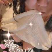 ヒメ日記 2026/05/16 13:50 投稿 きょうか ぷるるんマダム 十三店