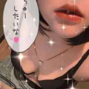 ヒメ日記 2026/05/30 17:40 投稿 きょうか ぷるるんマダム 十三店