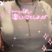 ヒメ日記 2026/07/18 18:28 投稿 きょうか ぷるるんマダム 十三店