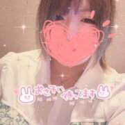 ヒメ日記 2026/07/20 10:20 投稿 きょうか ぷるるんマダム 十三店